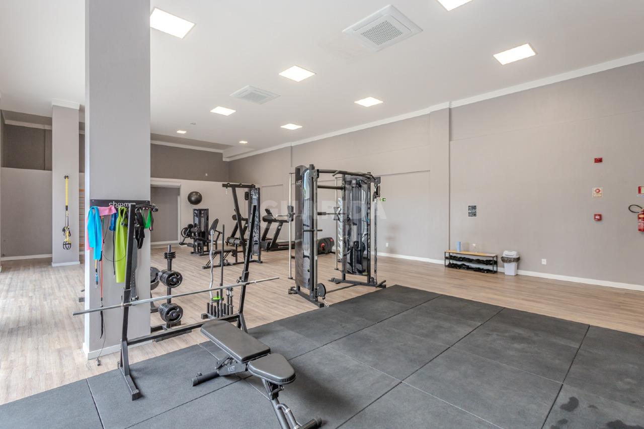 Apartamento para alugar em Avenida do Forte, 1062 - foto 48