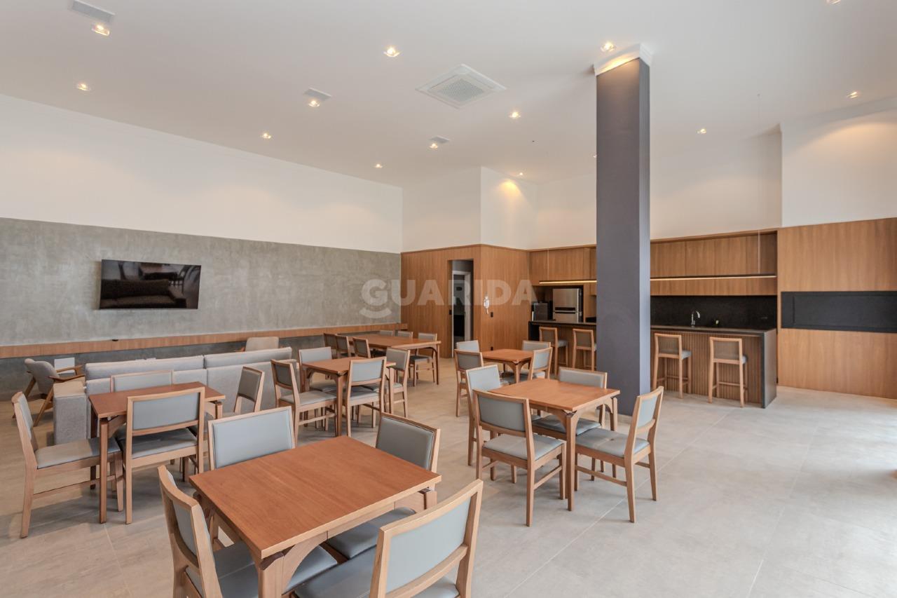 Apartamento para alugar em Avenida do Forte, 1062 - foto 35