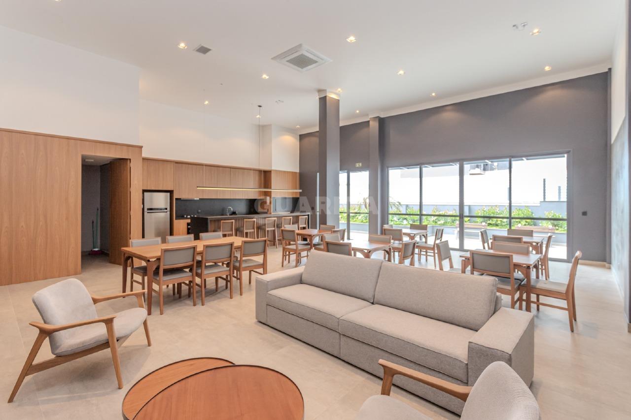 Apartamento para alugar em Avenida do Forte, 1062 - foto 34