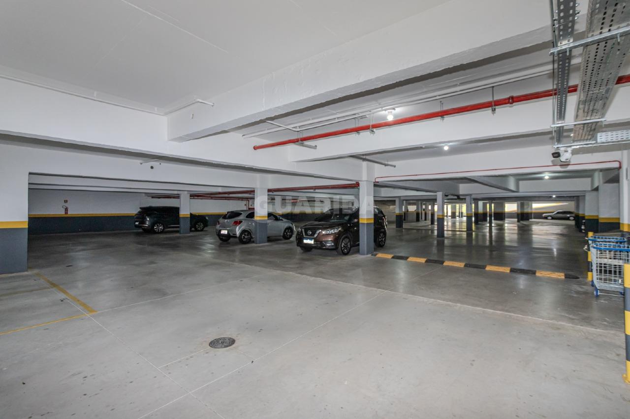 Apartamento para alugar em Avenida do Forte, 1062 - foto 51