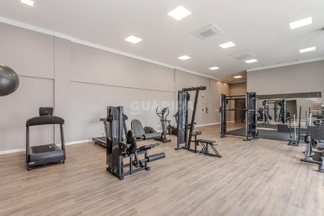 Apartamento para alugar em Avenida do Forte, 1062 - foto 49