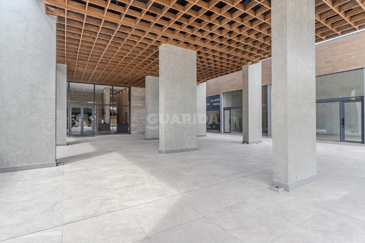 Apartamento para alugar em Avenida do Forte, 1062 - foto 50