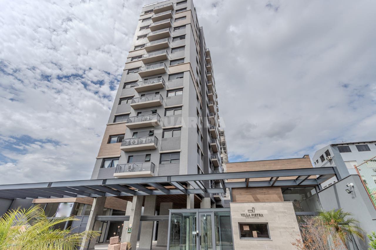 Apartamento para alugar em Avenida do Forte, 1062 - foto 29