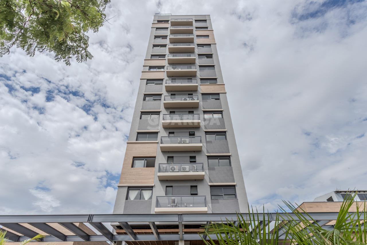 Apartamento para alugar em Avenida do Forte, 1062 - foto 30