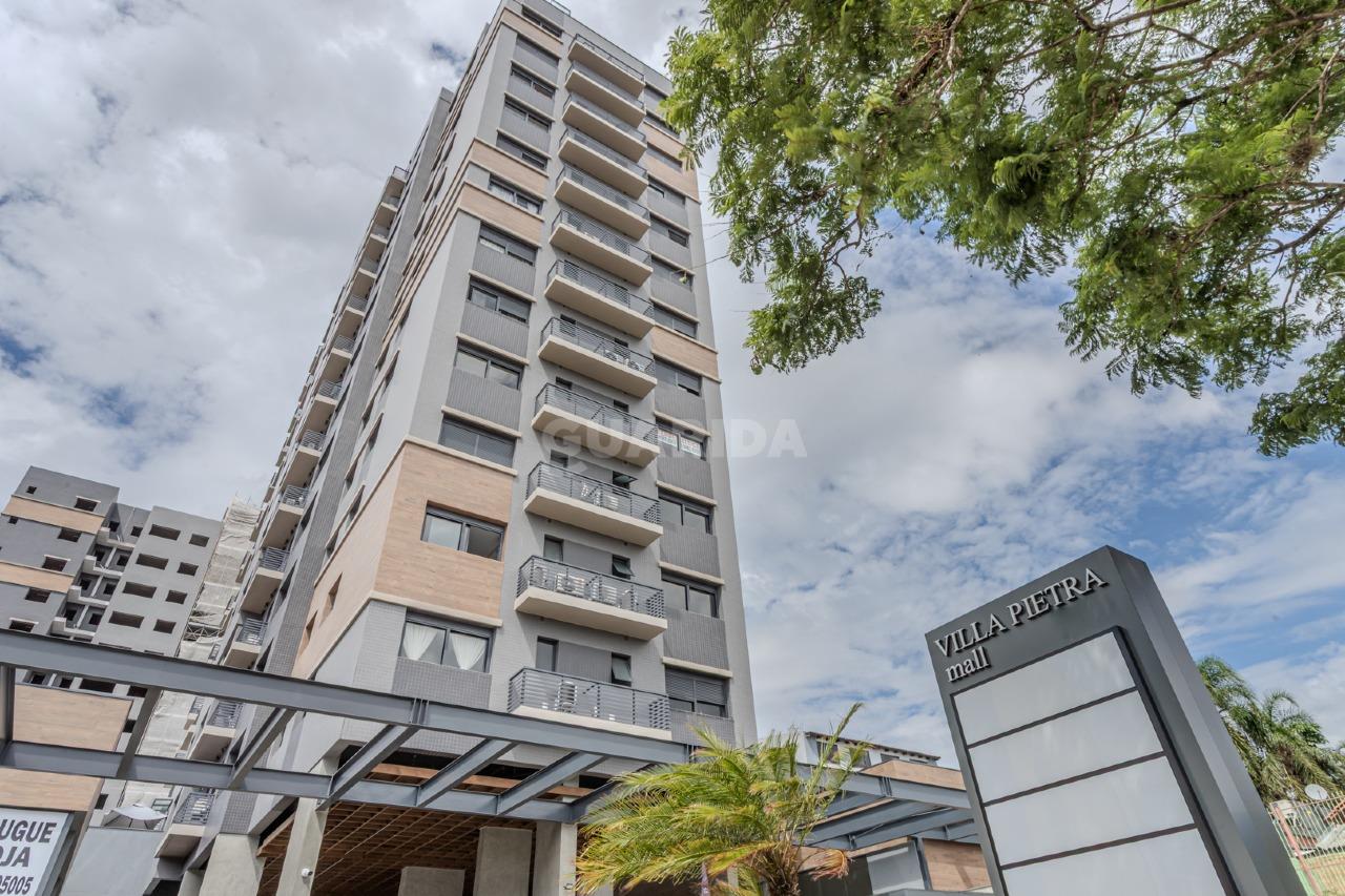 Apartamento para alugar em Avenida do Forte, 1062 - foto 28