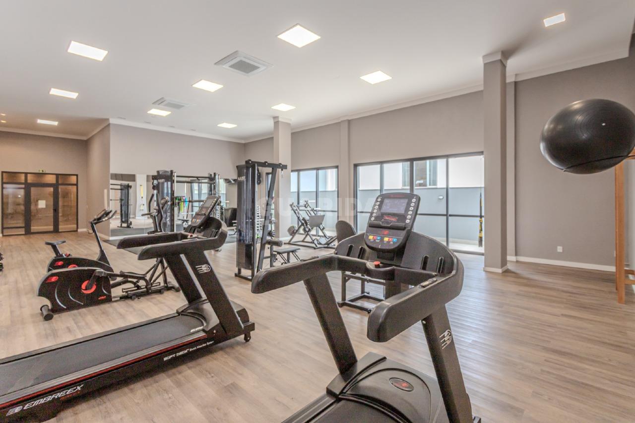 Apartamento para alugar em Avenida do Forte, 1062 - foto 47