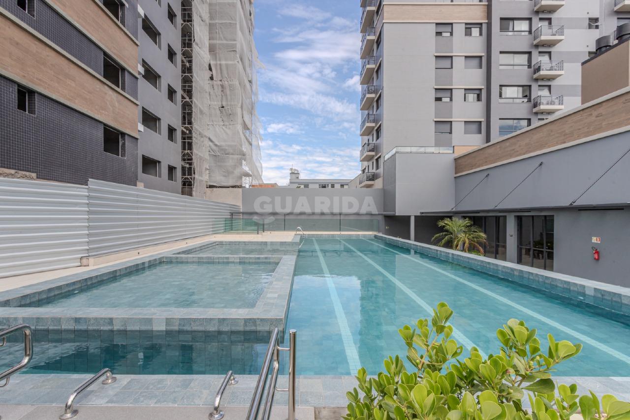 Apartamento para alugar em Avenida do Forte, 1062 - foto 43