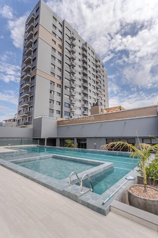Apartamento para alugar em Avenida do Forte, 1062 - foto 45