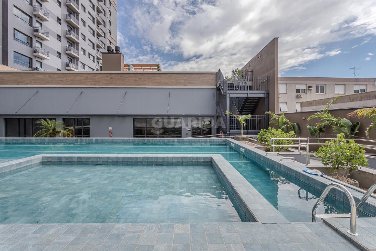 Apartamento para alugar em Avenida do Forte, 1062 - foto 42