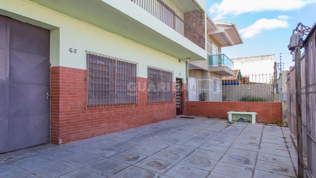 casa comercial para alugar em Travessa Afonso Mabilde, 63/65 - foto 52