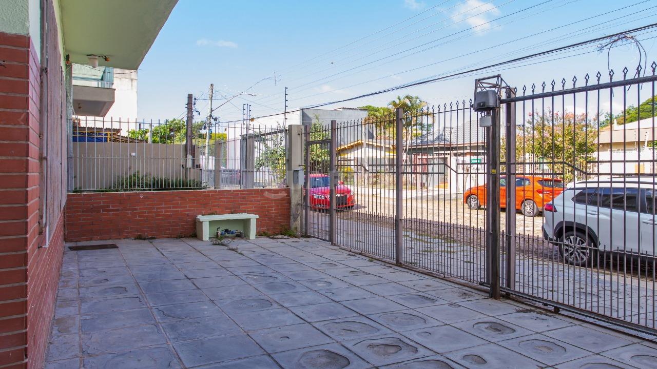 casa comercial para alugar em Travessa Afonso Mabilde, 63/65 - foto 50
