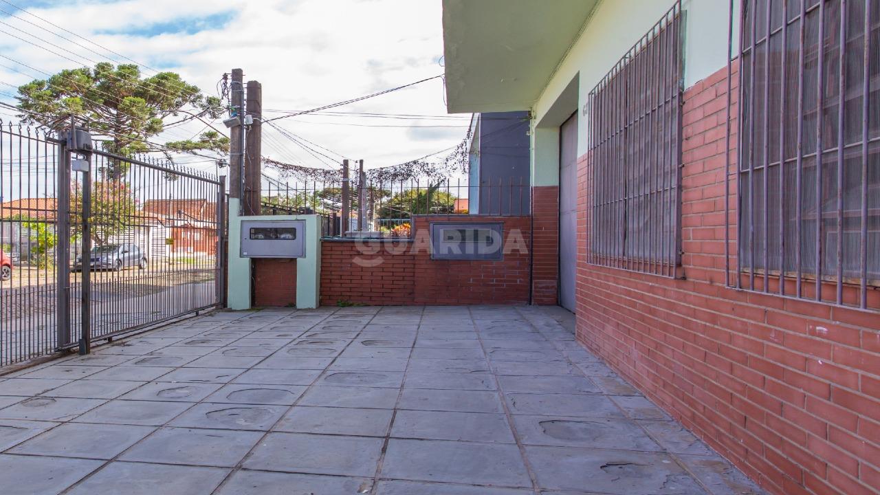 casa comercial para alugar em Travessa Afonso Mabilde, 63/65 - foto 49