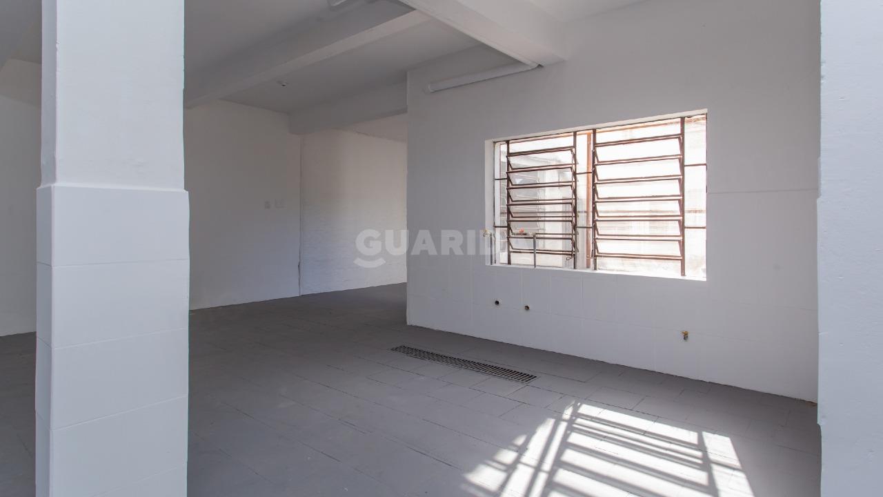 casa comercial para alugar em Travessa Afonso Mabilde, 63/65 - foto 29