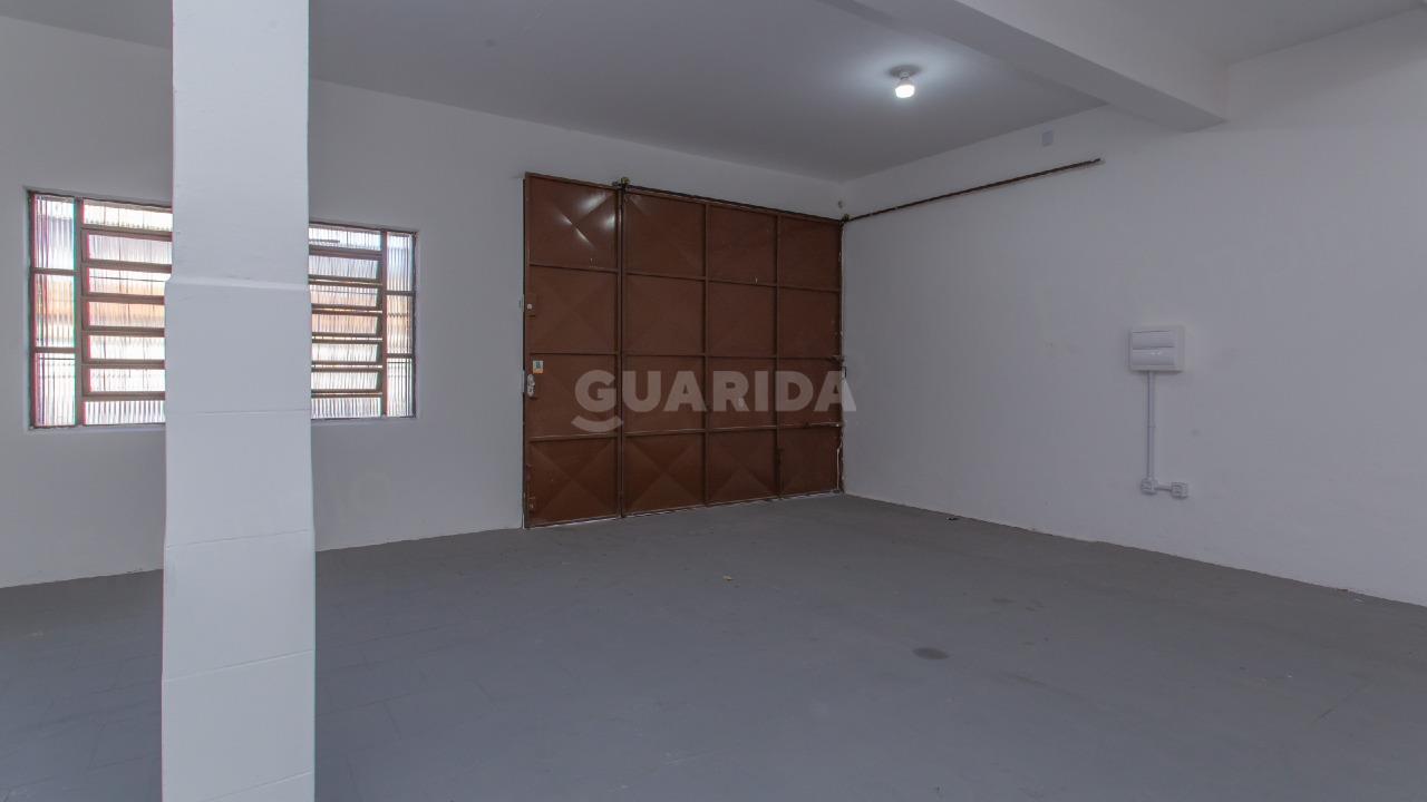 casa comercial para alugar em Travessa Afonso Mabilde, 63/65 - foto 30