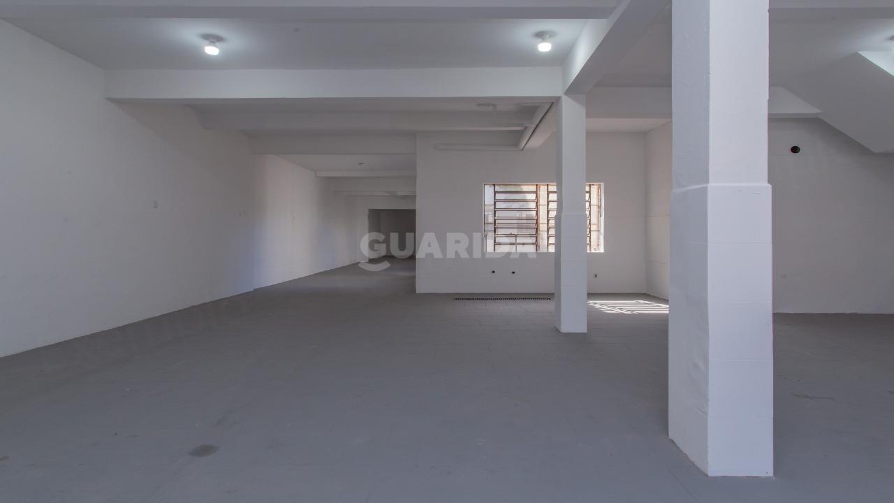 casa comercial para alugar em Travessa Afonso Mabilde, 63/65 - foto 28