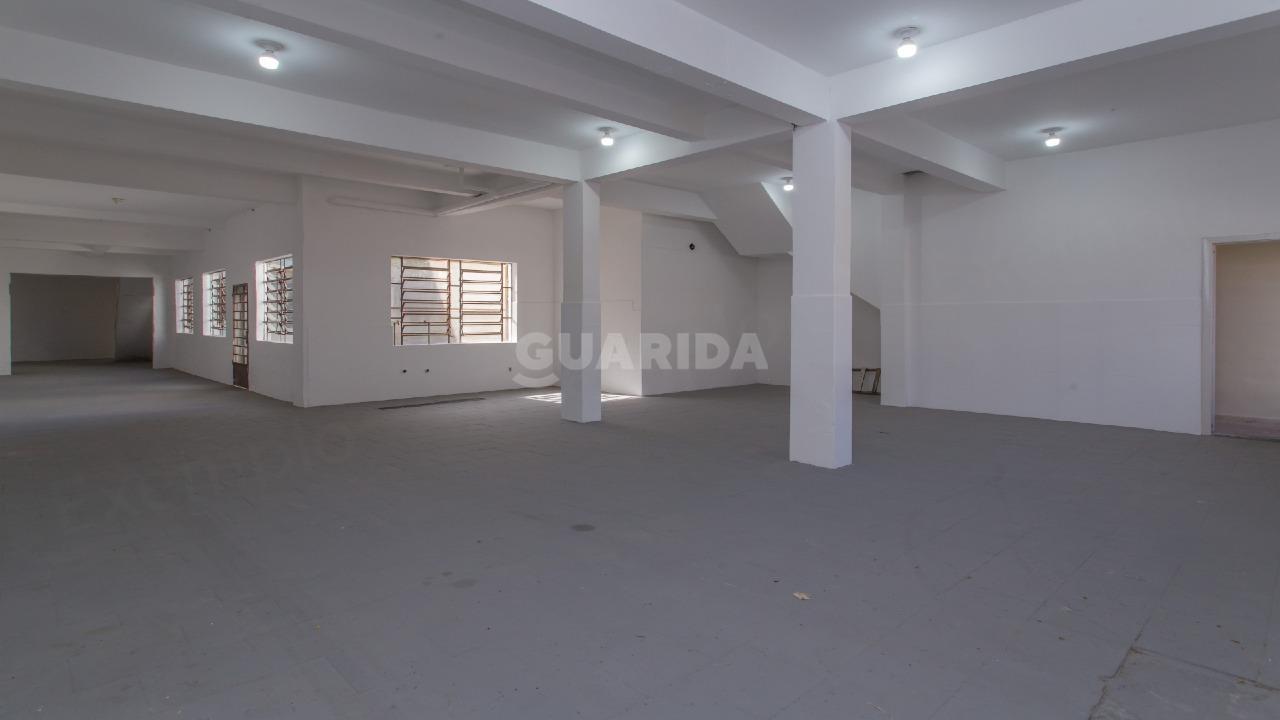 casa comercial para alugar em Travessa Afonso Mabilde, 63/65 - foto 25