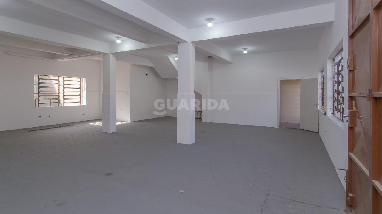 casa comercial para alugar em Travessa Afonso Mabilde, 63/65 - foto 27
