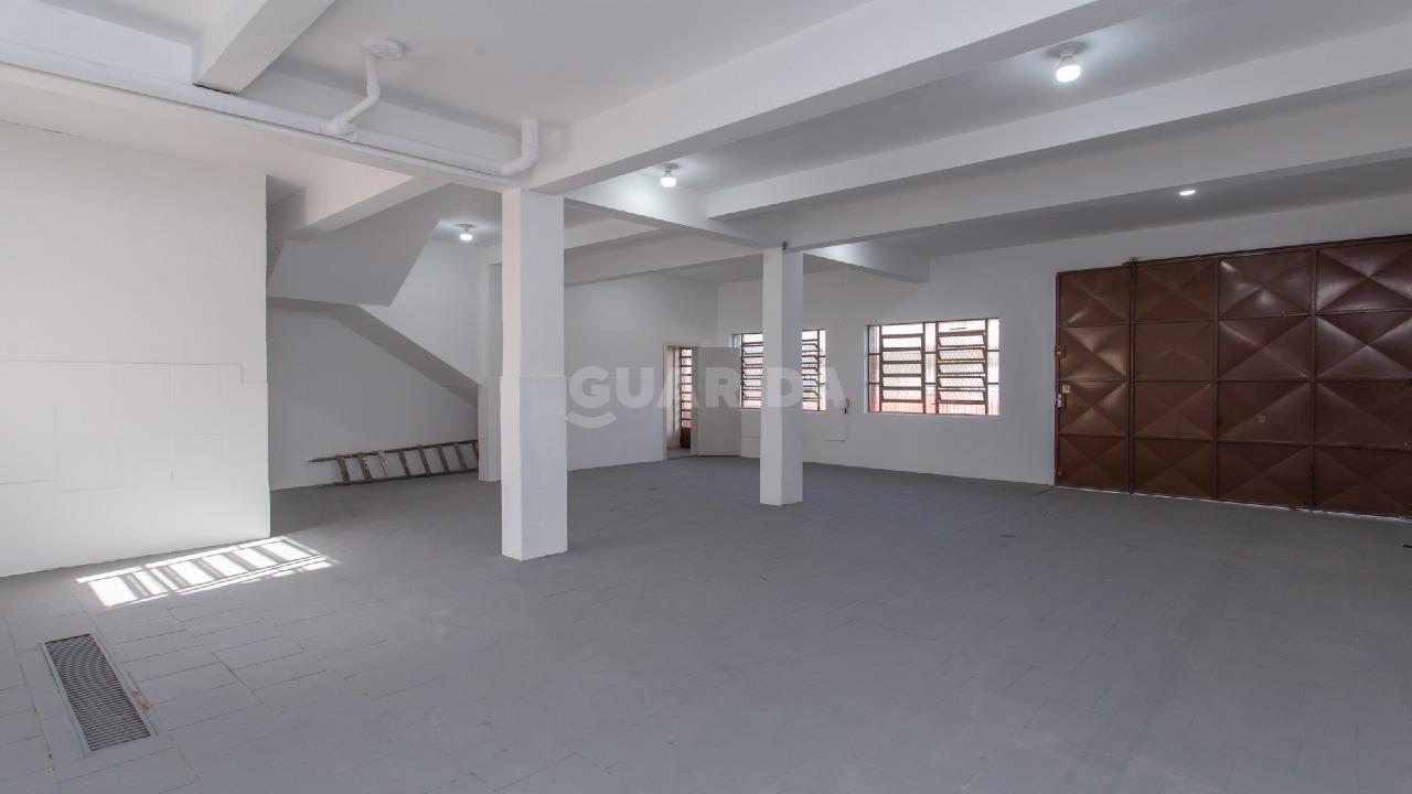 casa comercial para alugar em Travessa Afonso Mabilde, 63/65 - foto 32