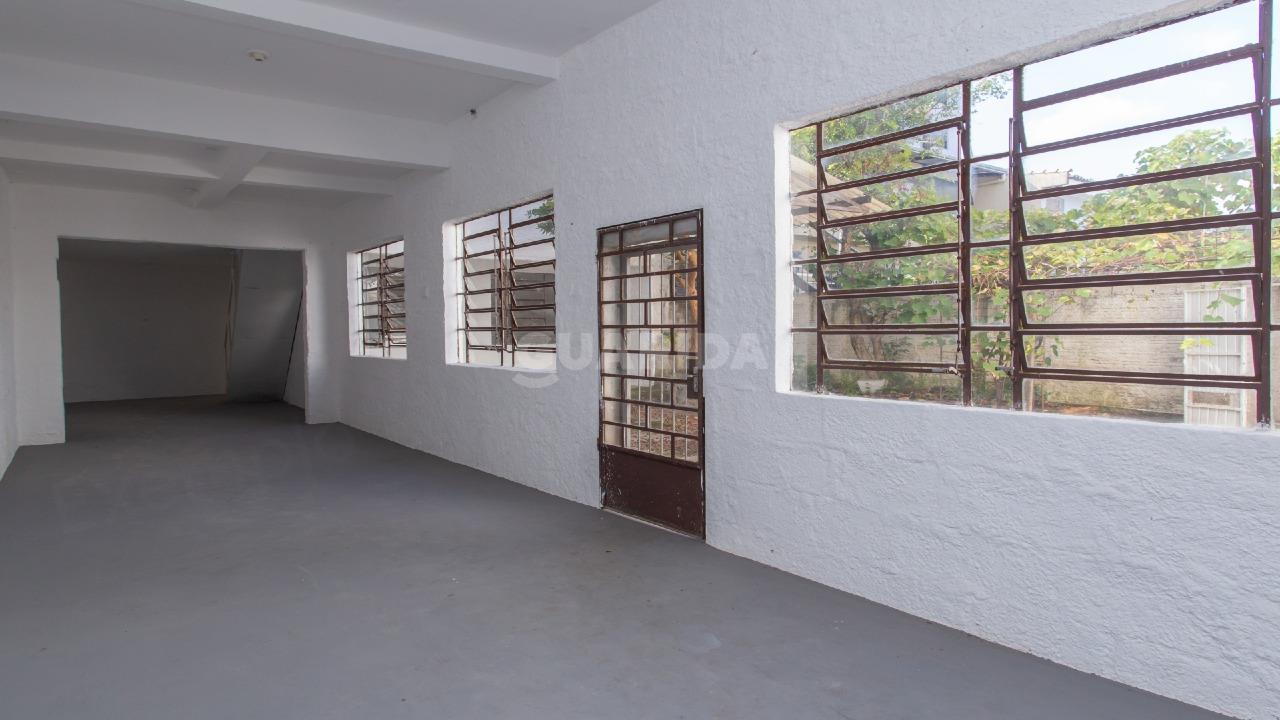 casa comercial para alugar em Travessa Afonso Mabilde, 63/65 - foto 45