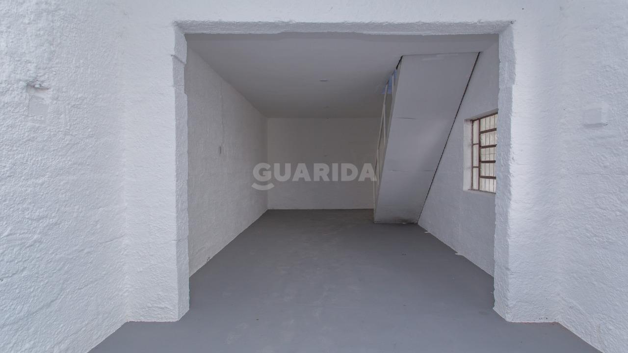 casa comercial para alugar em Travessa Afonso Mabilde, 63/65 - foto 43