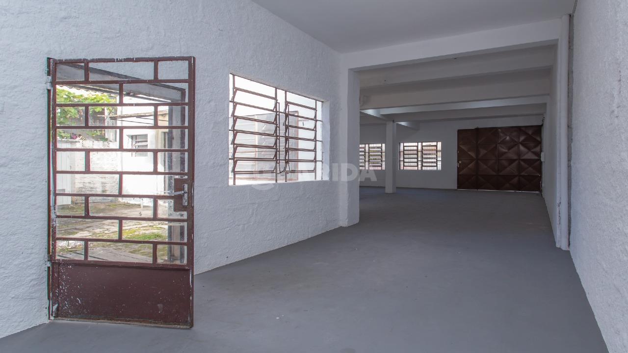 casa comercial para alugar em Travessa Afonso Mabilde, 63/65 - foto 51