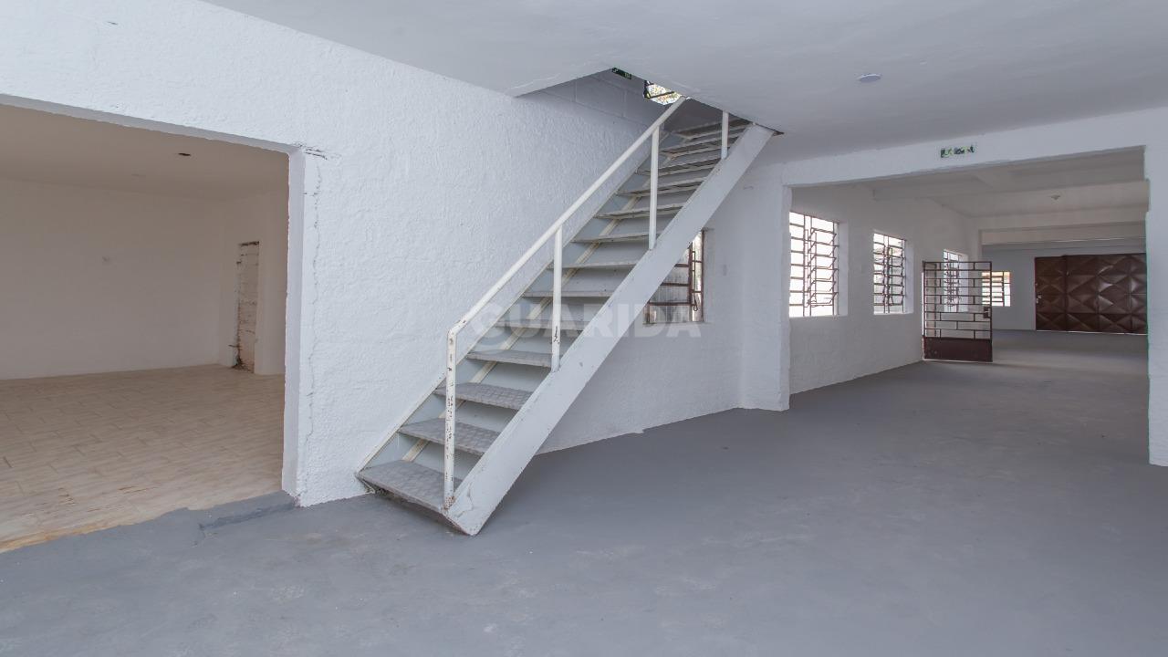 casa comercial para alugar em Travessa Afonso Mabilde, 63/65 - foto 33