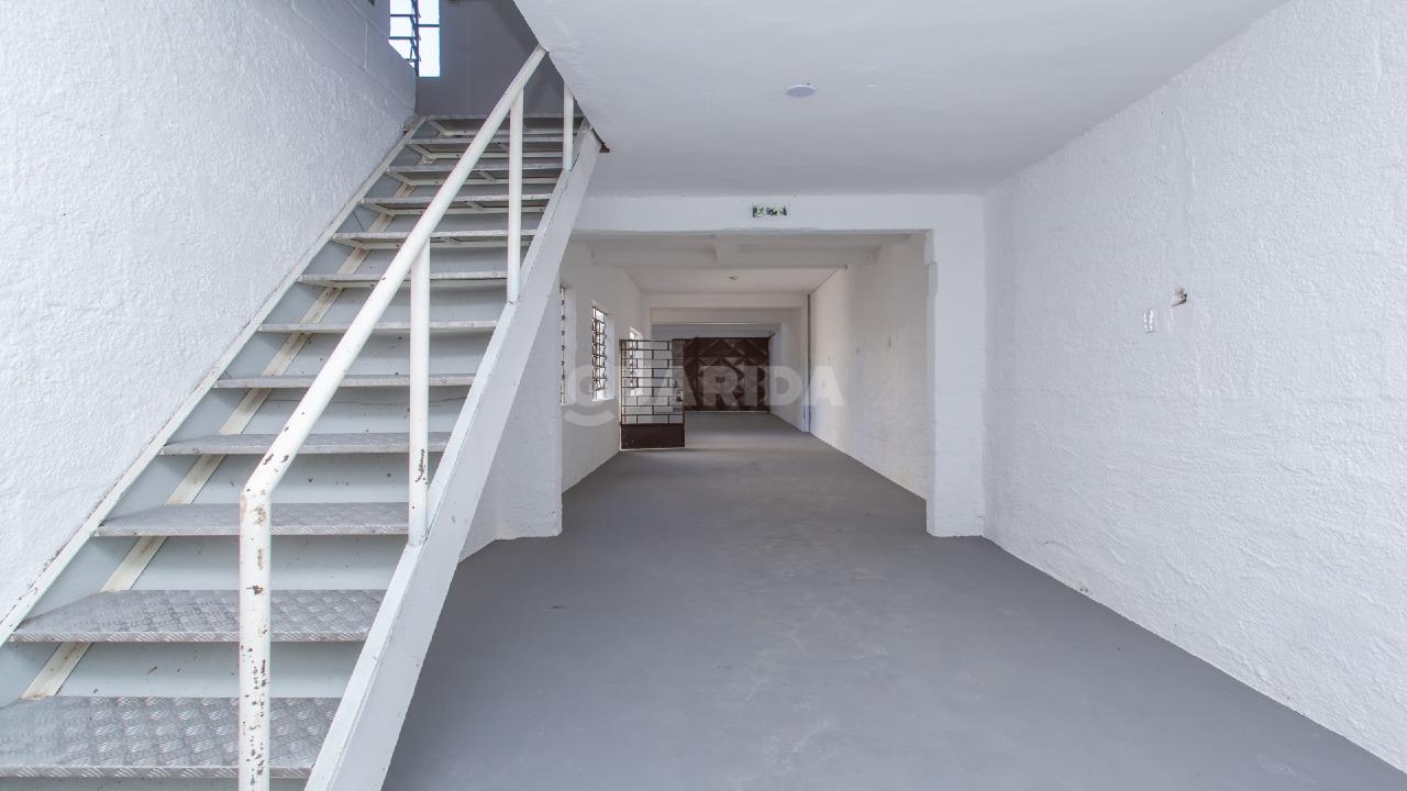 casa comercial para alugar em Travessa Afonso Mabilde, 63/65 - foto 38