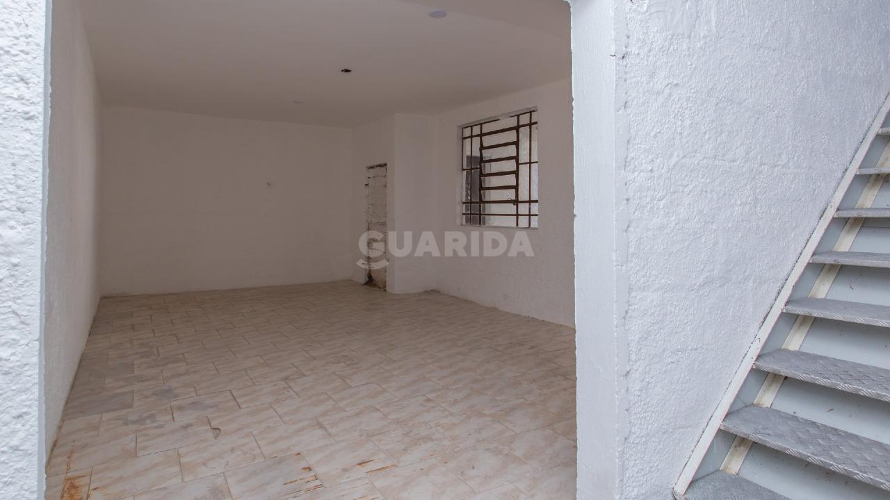 casa comercial para alugar em Travessa Afonso Mabilde, 63/65 - foto 34