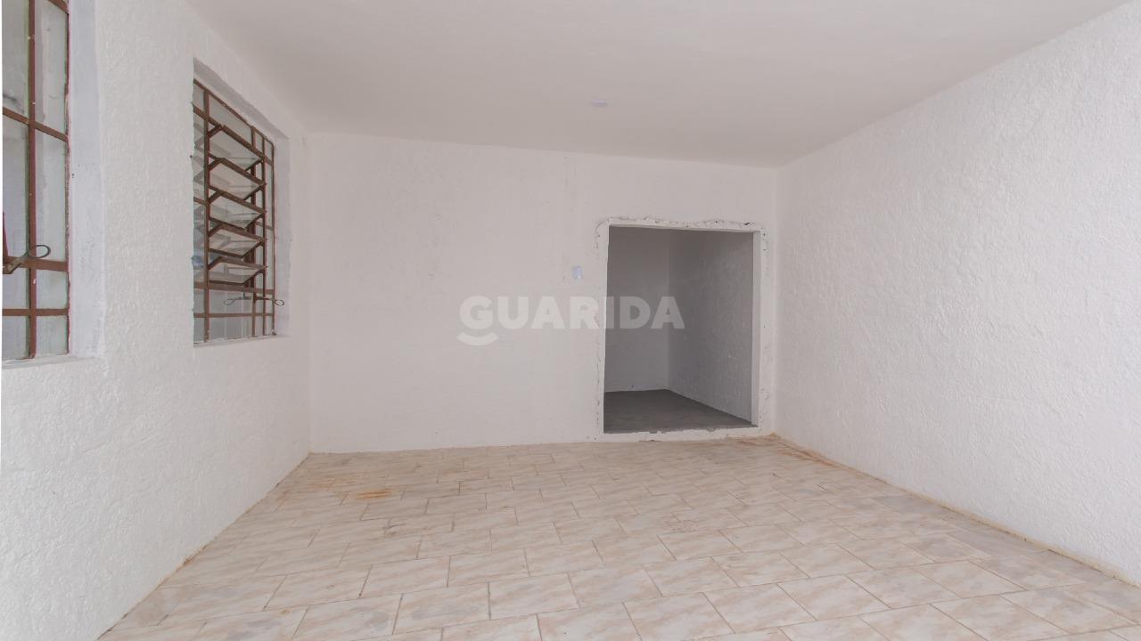 casa comercial para alugar em Travessa Afonso Mabilde, 63/65 - foto 35
