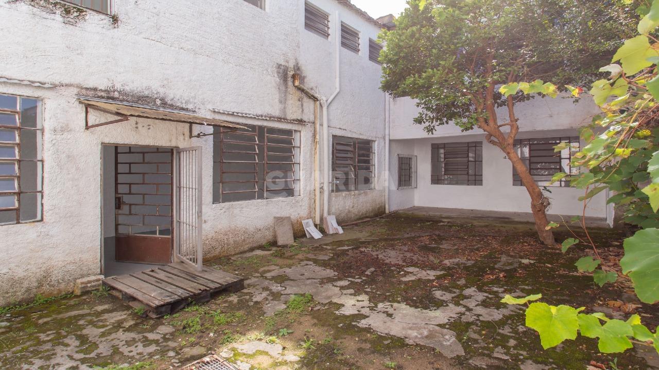 casa comercial para alugar em Travessa Afonso Mabilde, 63/65 - foto 48