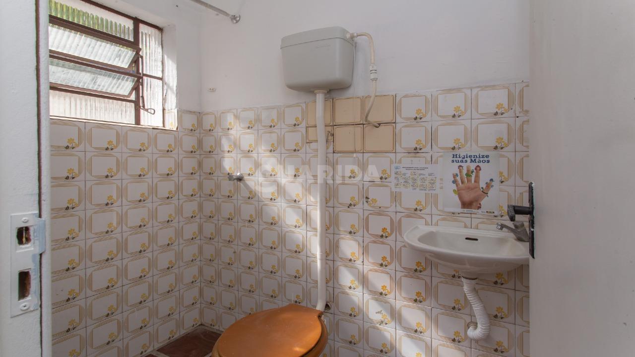 casa comercial para alugar em Travessa Afonso Mabilde, 63/65 - foto 37