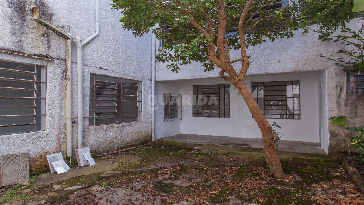 casa comercial para alugar em Travessa Afonso Mabilde, 63/65 - foto 47