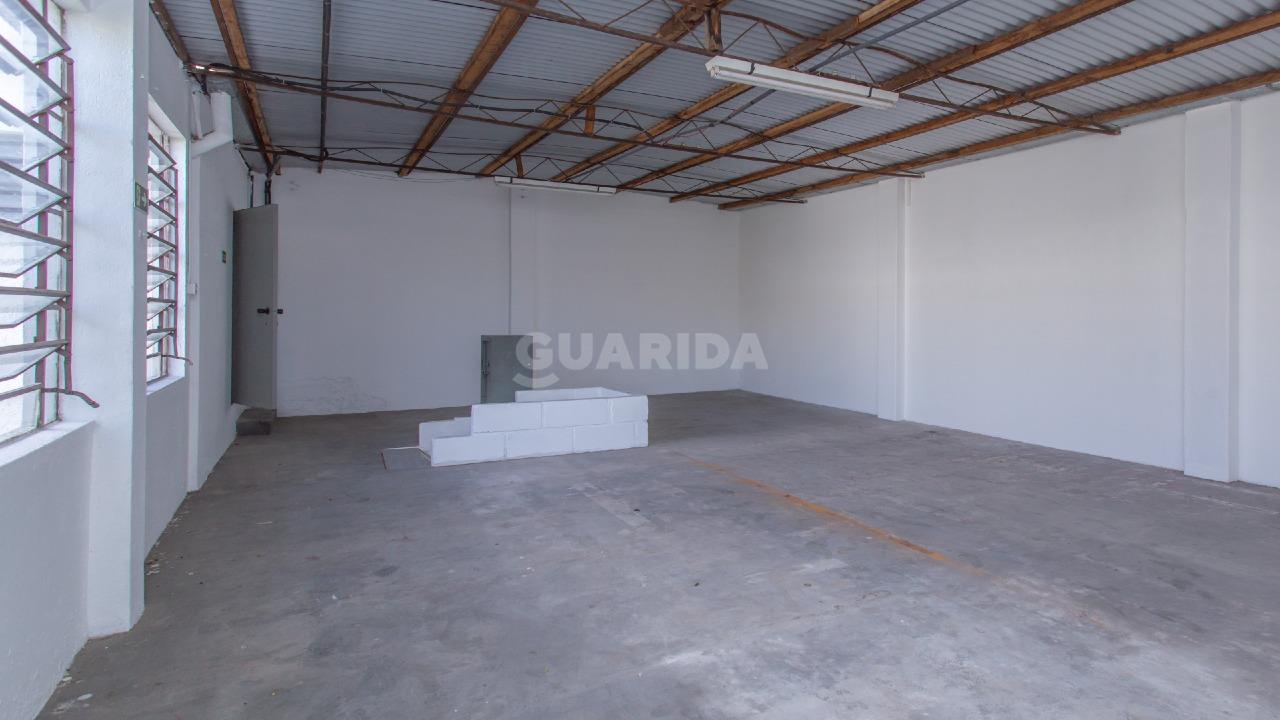 casa comercial para alugar em Travessa Afonso Mabilde, 63/65 - foto 40