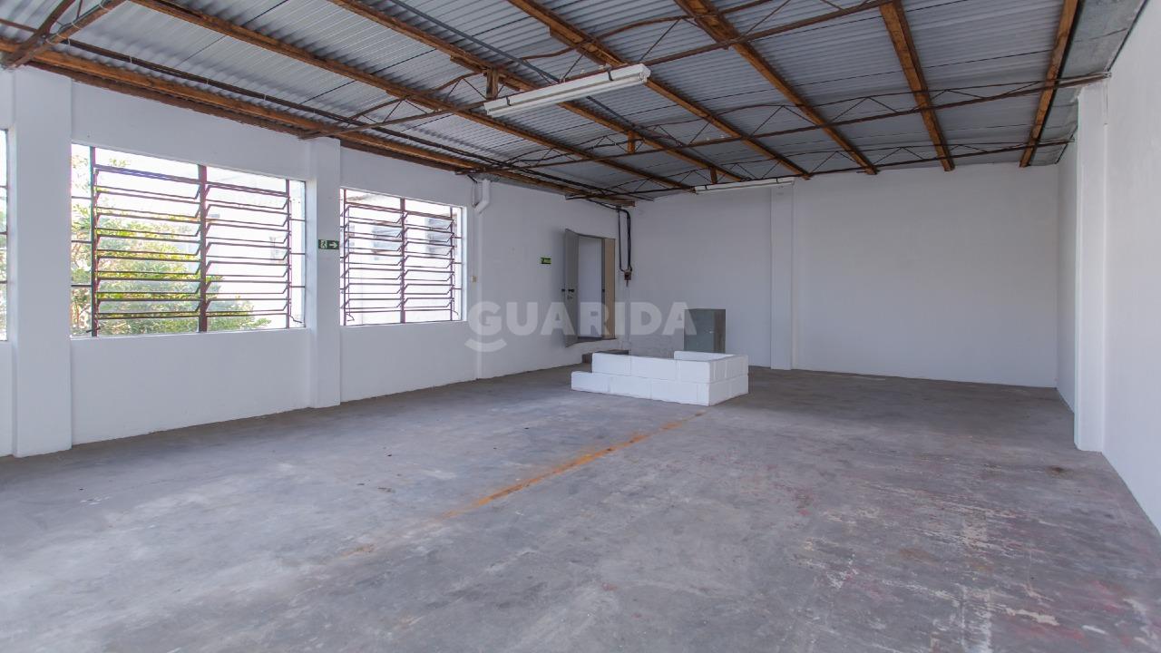 casa comercial para alugar em Travessa Afonso Mabilde, 63/65 - foto 42
