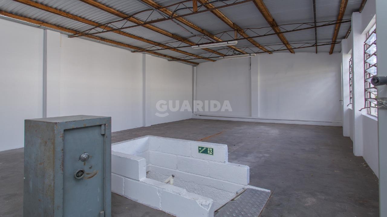 casa comercial para alugar em Travessa Afonso Mabilde, 63/65 - foto 39