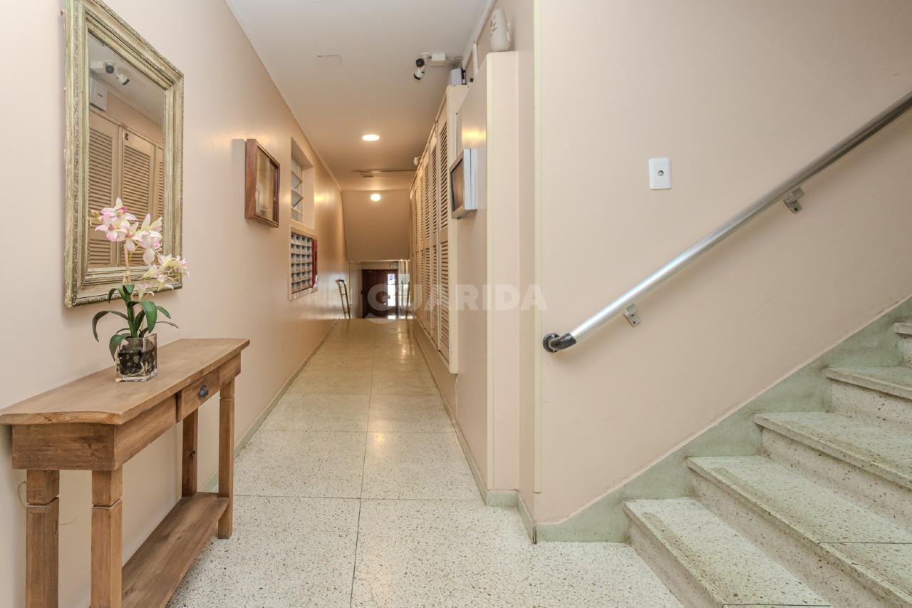 Apartamento para alugar em Avenida Benjamin Constant, 1559 - foto 30