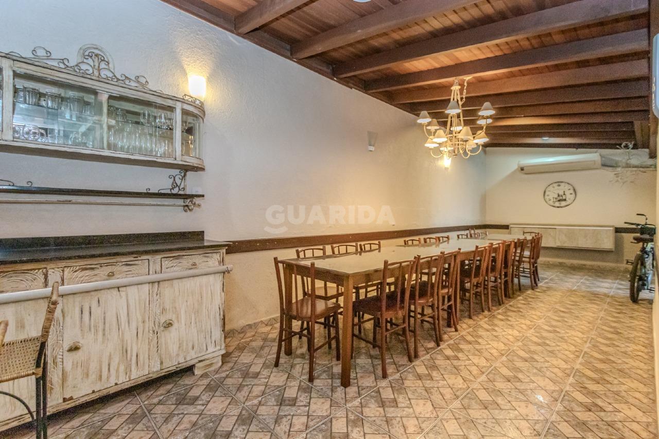 Apartamento para alugar em Avenida Benjamin Constant, 1559 - foto 33