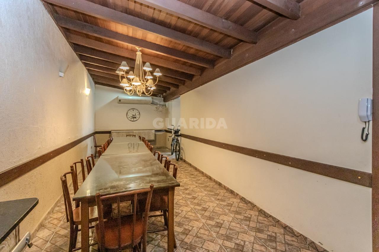 Apartamento para alugar em Avenida Benjamin Constant, 1559 - foto 35
