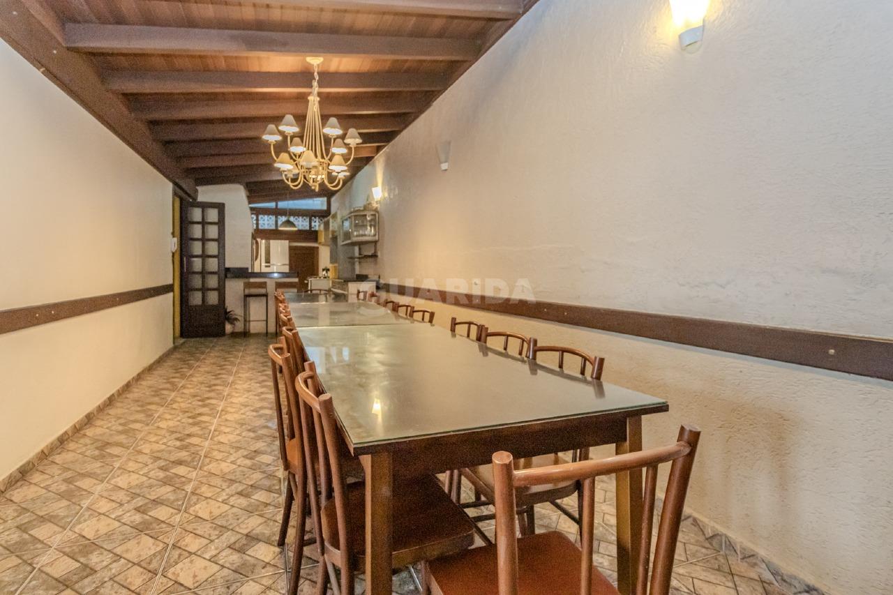 Apartamento para alugar em Avenida Benjamin Constant, 1559 - foto 34