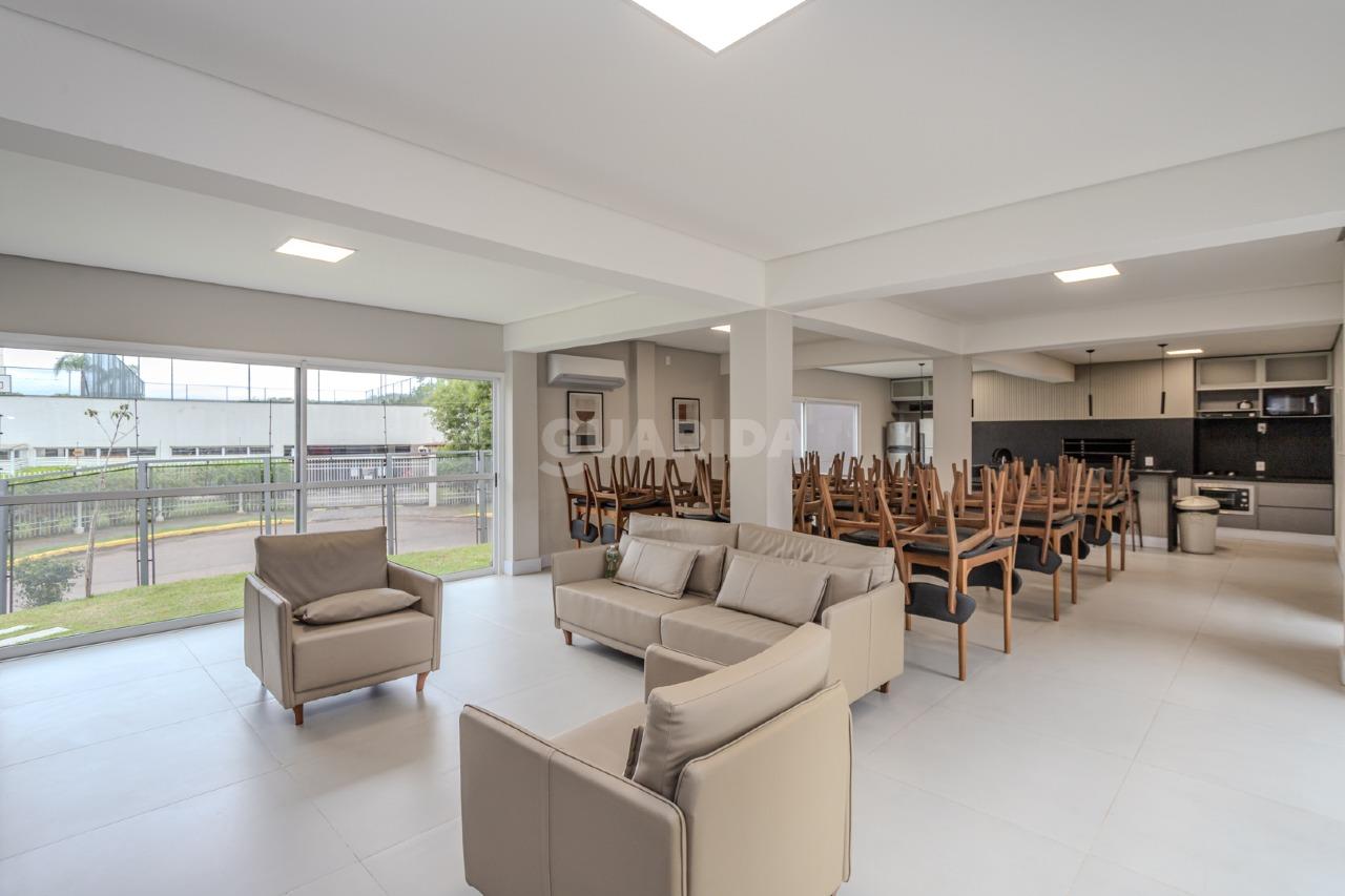 Apartamento para alugar em Rua Herculano Carneiro Pinto, 55 - foto 38
