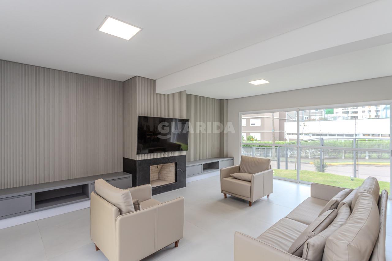 Apartamento para alugar em Rua Herculano Carneiro Pinto, 55 - foto 37