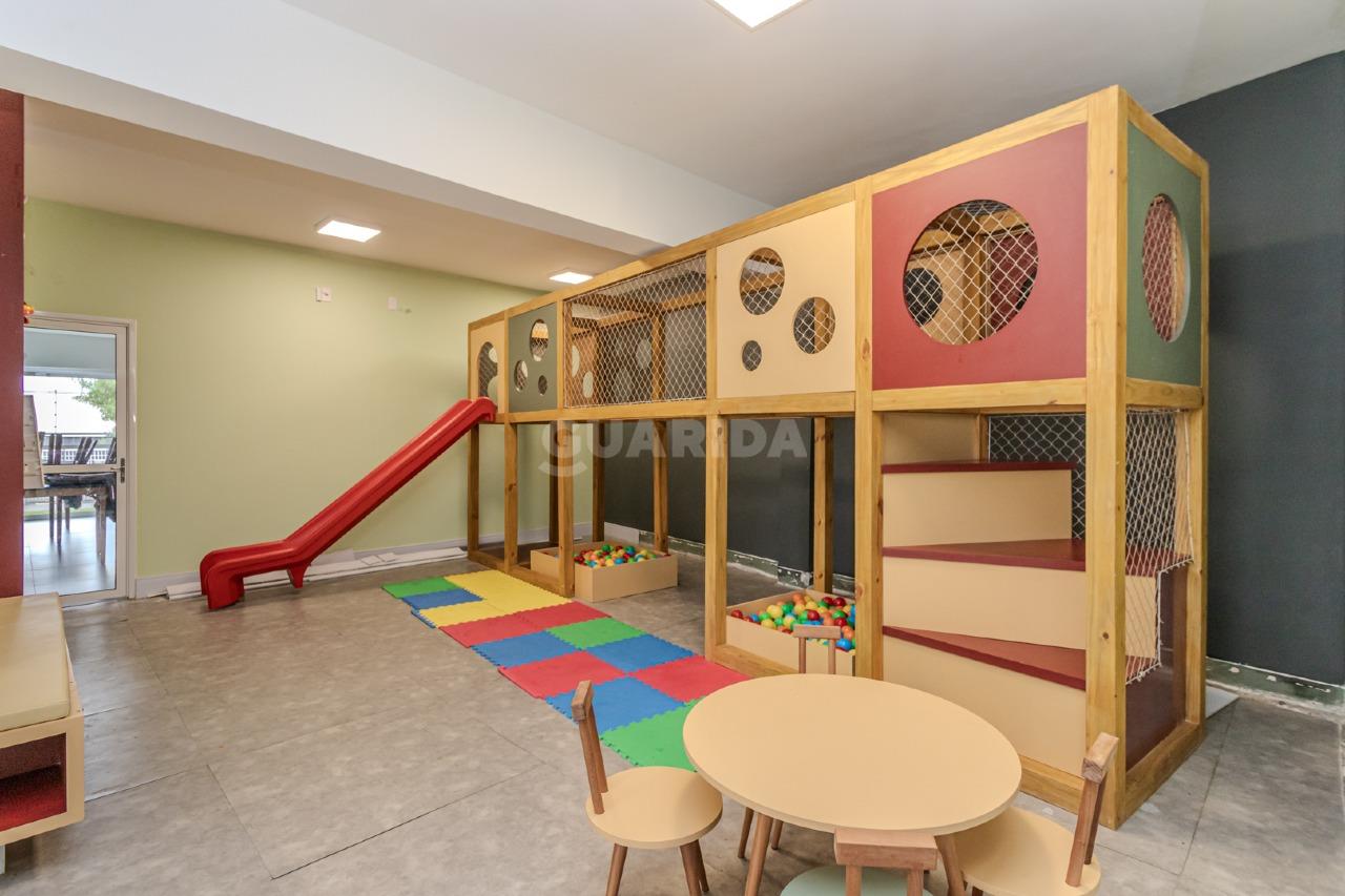 Apartamento para alugar em Rua Herculano Carneiro Pinto, 55 - foto 33