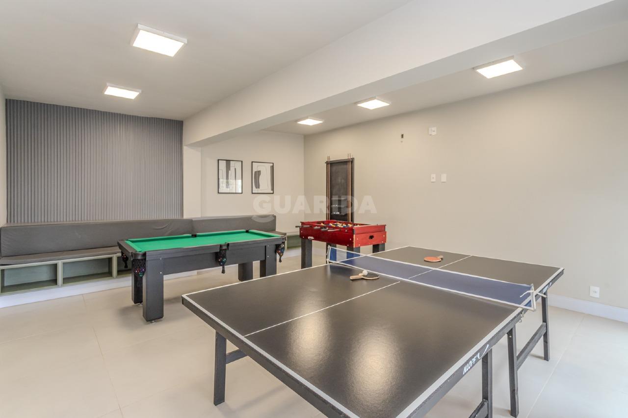 Apartamento para alugar em Rua Herculano Carneiro Pinto, 55 - foto 32