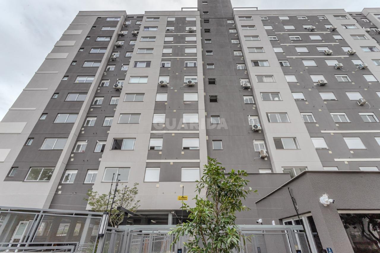 Apartamento para alugar em Rua Herculano Carneiro Pinto, 55 - foto 28