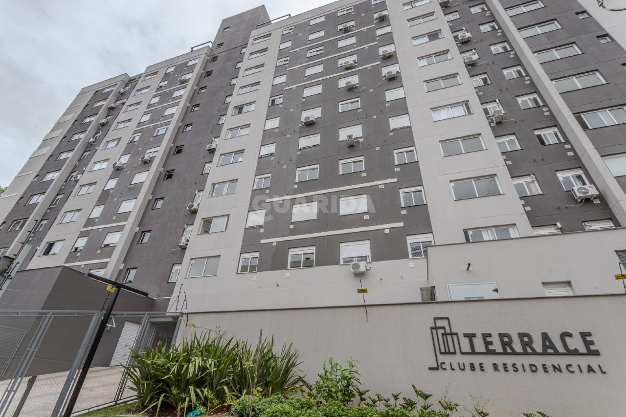 Apartamento para alugar em Rua Herculano Carneiro Pinto, 55 - foto 27