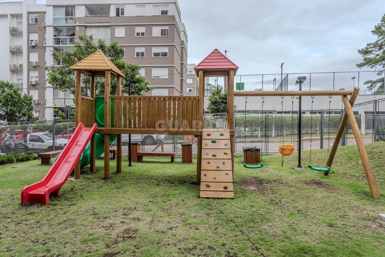 Apartamento para alugar em Rua Herculano Carneiro Pinto, 55 - foto 43