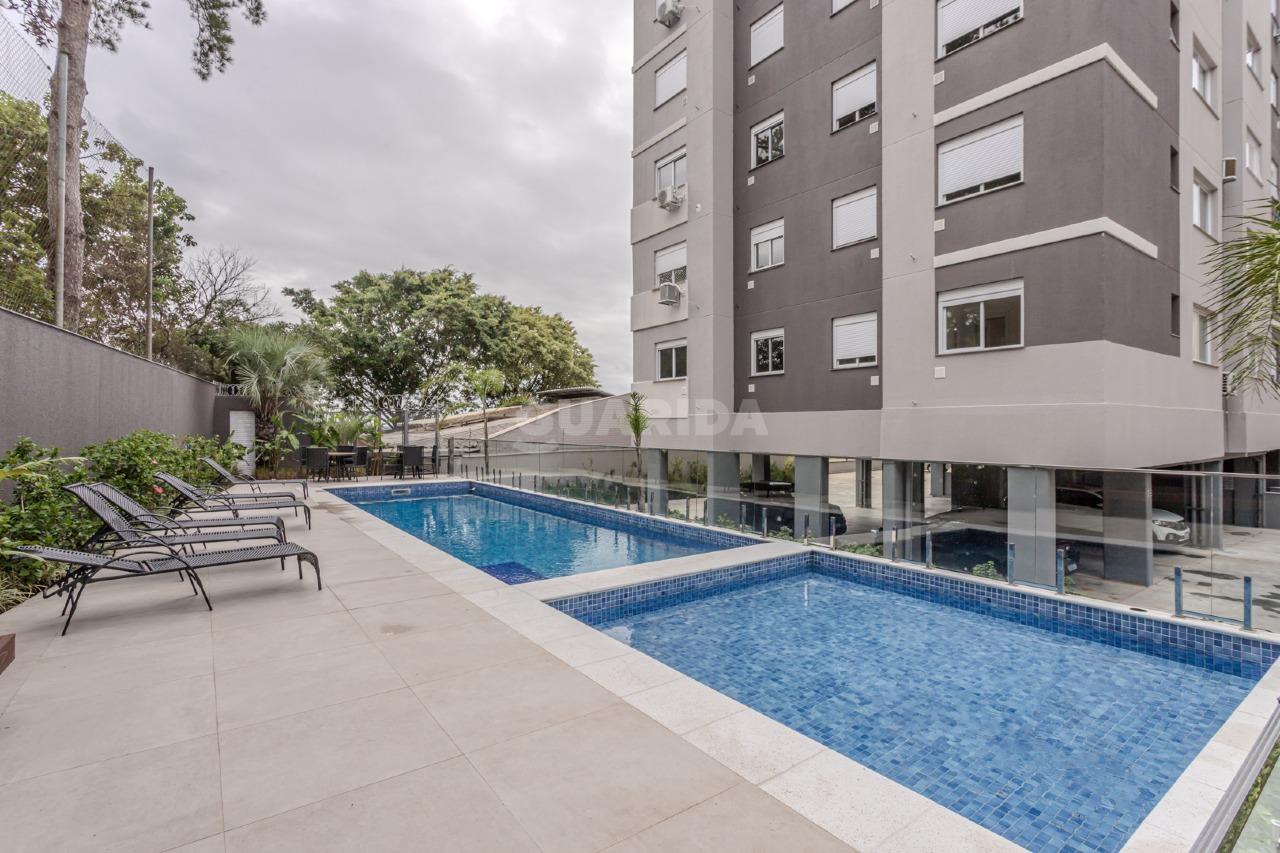 Apartamento para alugar em Rua Herculano Carneiro Pinto, 55 - foto 42