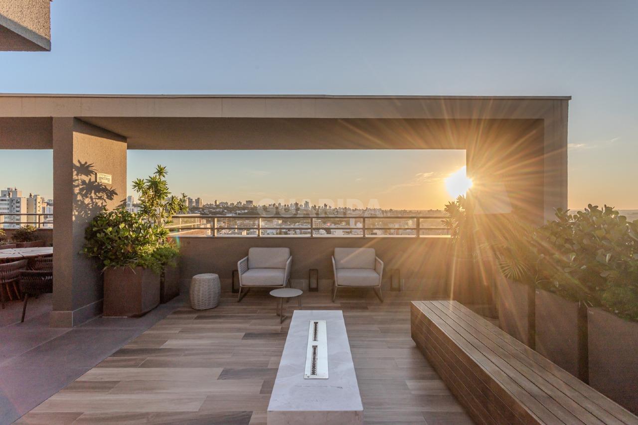 Loft/Flat para alugar em Avenida João Wallig, 100 - foto 48