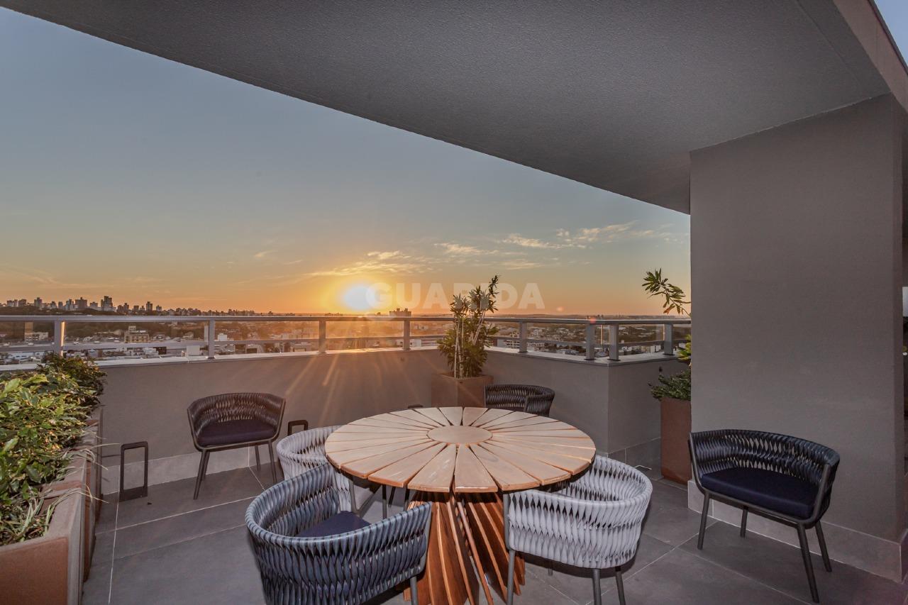 Loft/Flat para alugar em Avenida João Wallig, 100 - foto 47