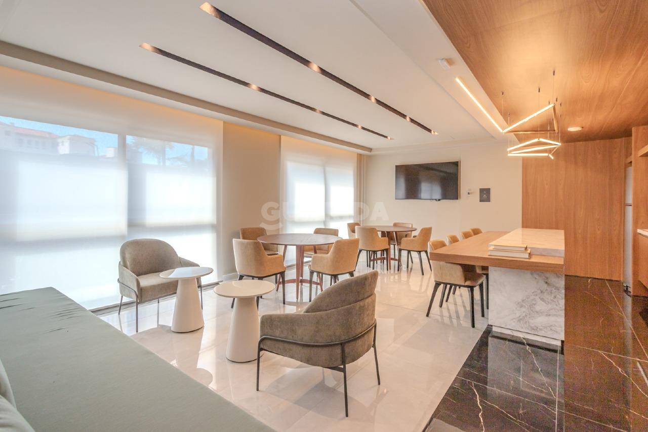 Loft/Flat para alugar em Avenida João Wallig, 100 - foto 34